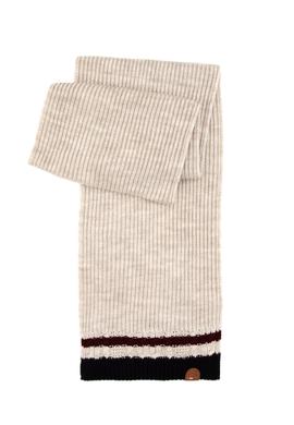 Erkek Bej Kaşkol - 50311822002