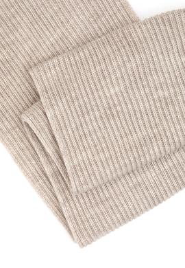 Erkek Bej Kaşkol - 50311822002