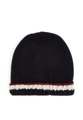 Erkek Çocuk Lacivert Bere - 50311872003