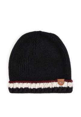 Erkek Çocuk Lacivert Bere - 50311872003