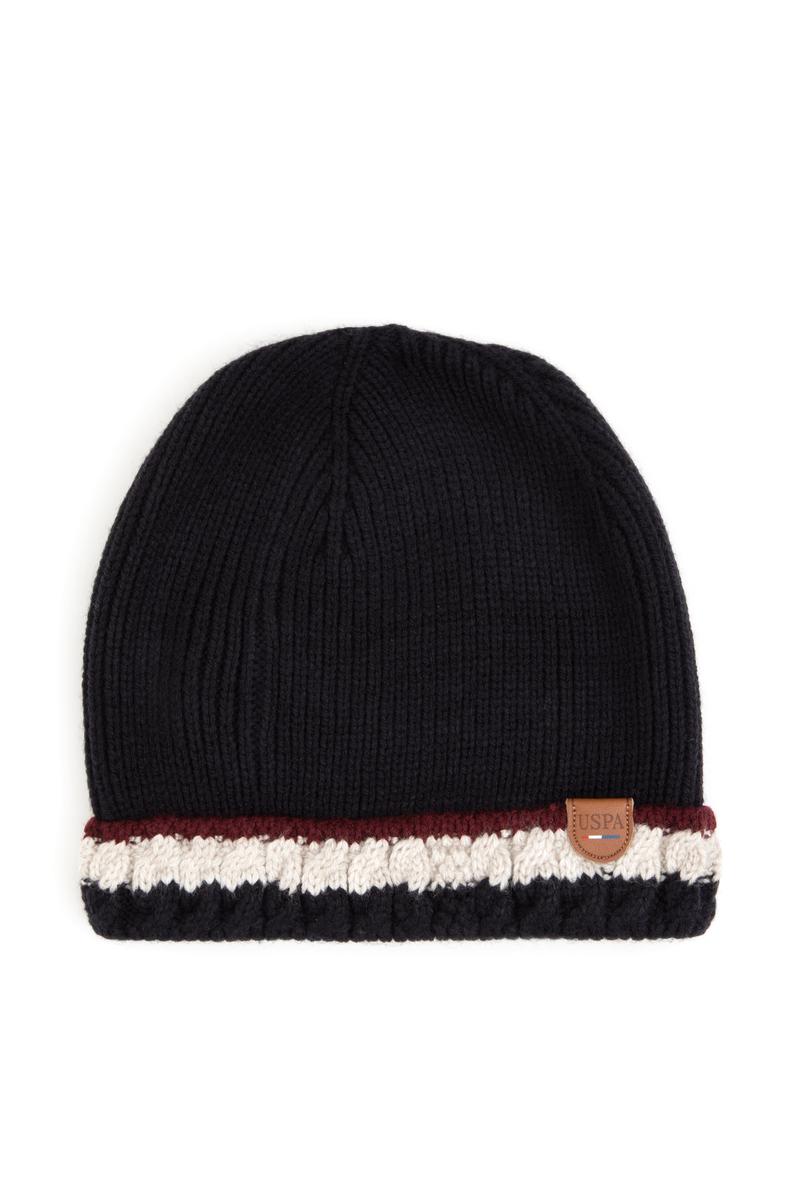 Erkek Çocuk Lacivert Bere