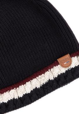 Erkek Çocuk Lacivert Bere - 50311872003