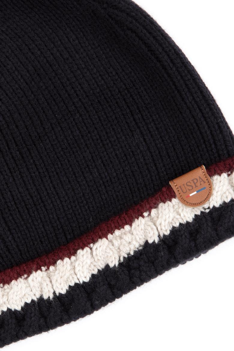 Erkek Çocuk Lacivert Bere - 50311872003