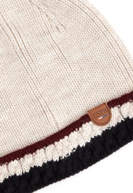 Erkek Çocuk Bej Bere - 50311872002