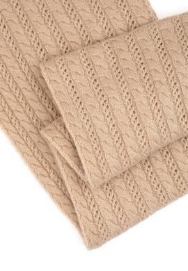 Kadın Taş Kaşkol - 50312124001