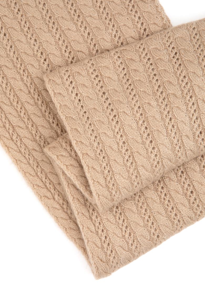 Kadın Taş Kaşkol - 50312124001