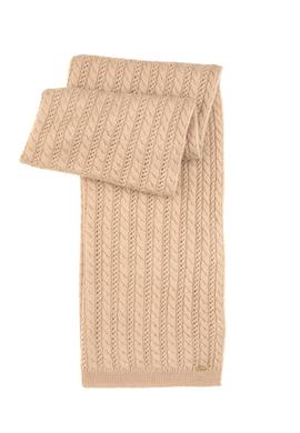 Kadın Taş Kaşkol - 50312124001