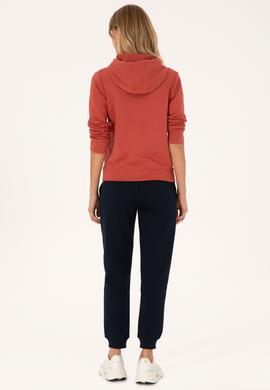 Kadın Lacivert Eşofman Altı - 50307768004