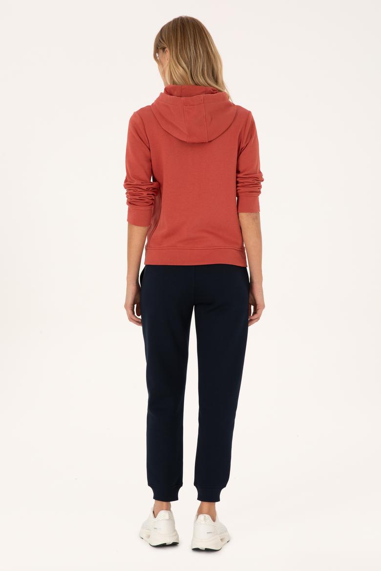 Kadın Lacivert Eşofman Altı - 50307768004