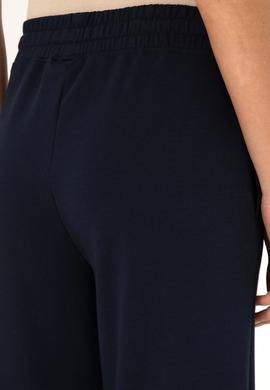 Kadın Lacivert Eşofman Altı - 50307776007