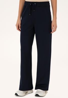 Kadın Lacivert Eşofman Altı - 50307776007