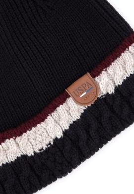 Erkek Lacivert Bere - 50311805001