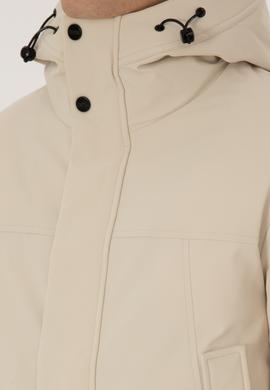 Erkek Krem Mont - 50310208006