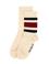 Kadın 2'li Soket Çorap