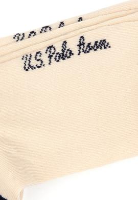 Kadın 2'li Soket Çorap - 50314748003