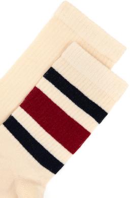 Kadın 2'li Soket Çorap - 50314748003