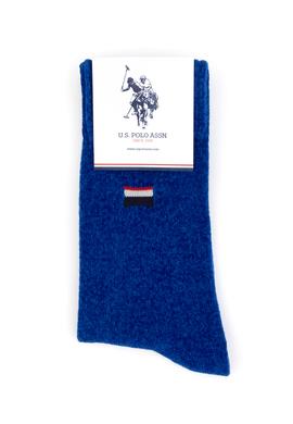 Kadın Tekli Soket Çorap - 50314857001