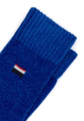 Kadın Tekli Soket Çorap - 50314857001