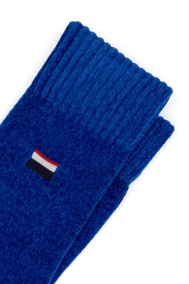 Kadın Tekli Soket Çorap - 50314857001