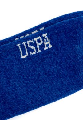 Kadın Tekli Soket Çorap - 50314857001