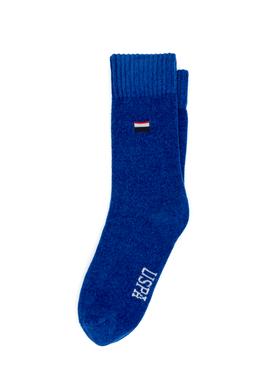 Kadın Tekli Soket Çorap - 50314857001