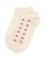 Kadın 2'li Patik Çorap