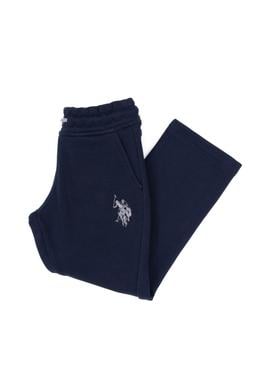 Erkek Çocuk Açık Lacivert Eşofman Altı - 50313816074