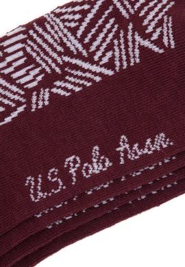 Kadın 2'li Patik Çorap - 50318190001