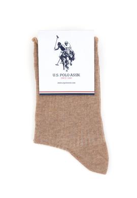 Kadın 2'li Soket Çorap - 50317986001