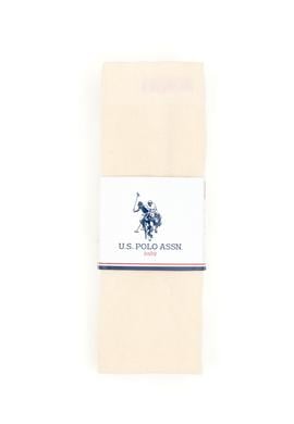 Kız Çocuk Krem KILOTLU - 50318111004