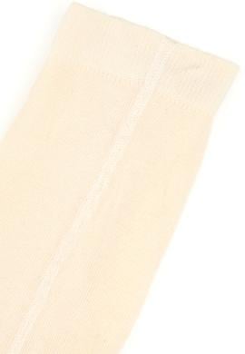 Kız Çocuk Krem KILOTLU - 50318111004