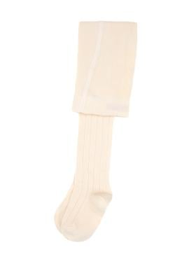 Kız Çocuk Krem KILOTLU - 50318111004