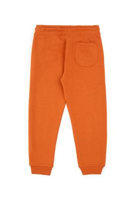 Erkek Çocuk Bakır Eşofman Altı - 50313825065