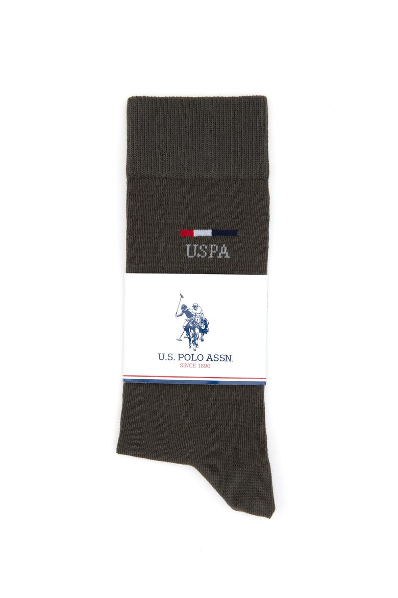 Erkek 5'li Soket Çorap - 50317939001