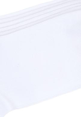 Kadın 3'lü Soket Çorap - 50317998001