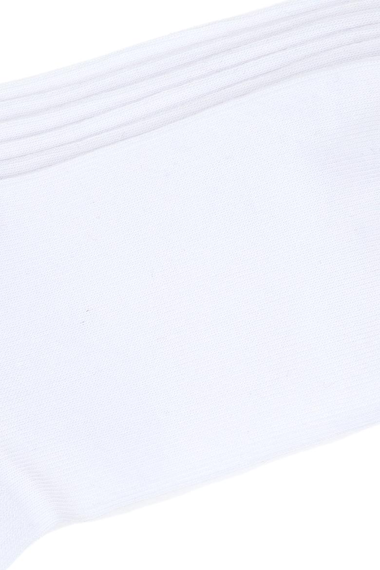 Kadın 3'lü Soket Çorap - 50317998001