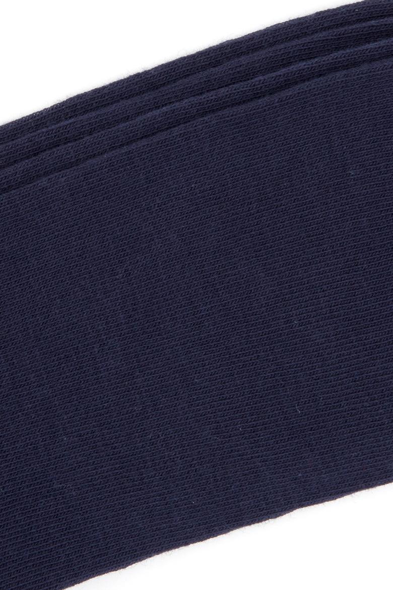 Erkek Lacivert 2'li Tenis Çorabı - 50317940002