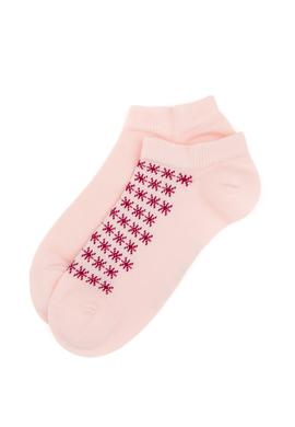 Kadın 2'li Patik Çorap - 50317978002