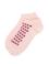 Kadın 2'li Patik Çorap