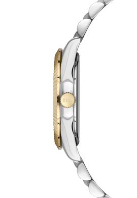 Kadın Çelik Kordon Kol Saati USPA2045-04 - 50285677001