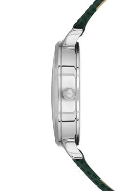 Kadın Deri Kordon Kol Saati USPA2077-03 - 50306140001