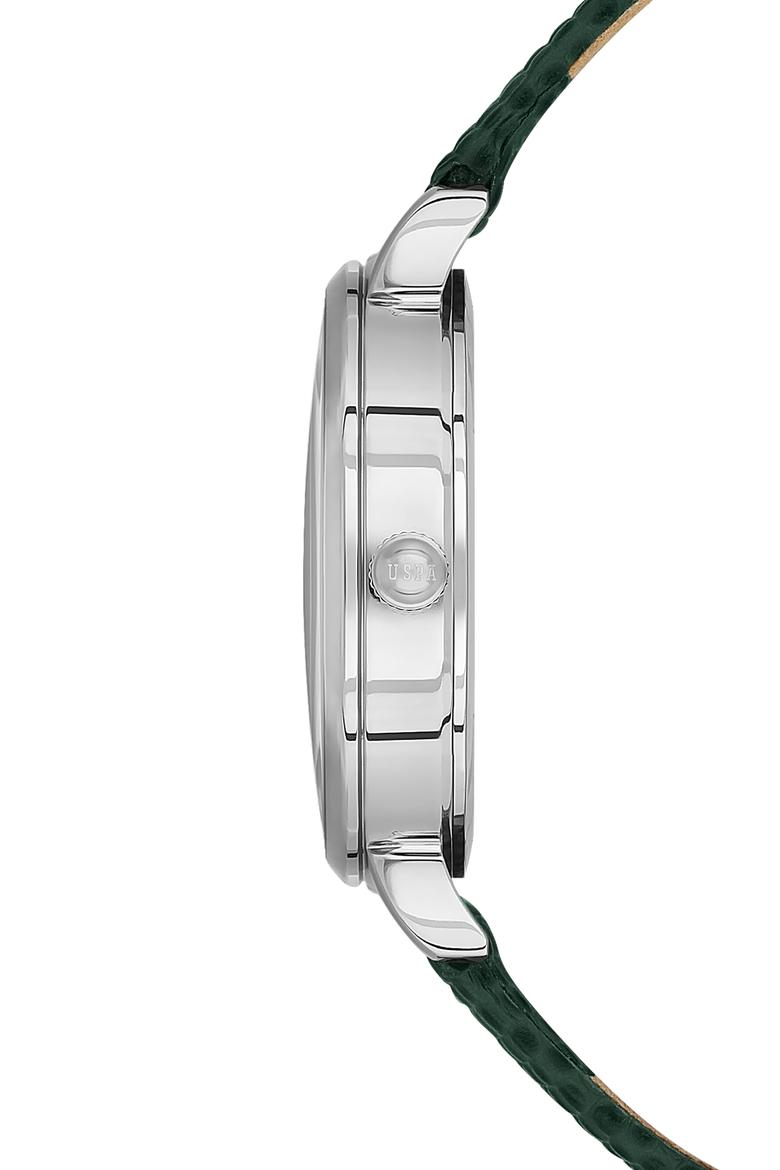 Kadın Deri Kordon Kol Saati USPA2077-03 - 50306140001