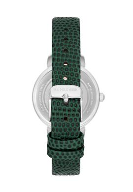 Kadın Deri Kordon Kol Saati USPA2077-03 - 50306140001