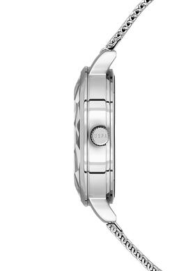 Kadın Hasır Kordon Kol Saati USPA2079-06 - 50306694001