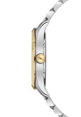 Kadın Çelik Kordon Kol Saati USPA2041-07 - 50261025001