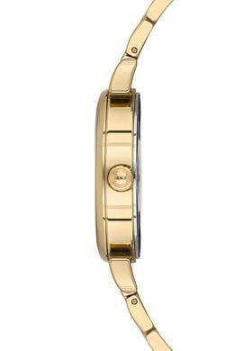 Kadın Çelik Kordon Kol Saati USPA2070-04 - 50292892001