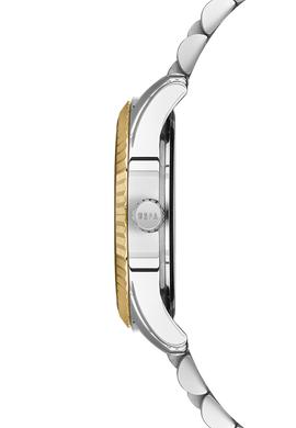 Kadın Çelik Kordon Kol Saati USPA2028-08 - 50288829001