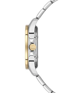 Kadın Çelik Kordon Kol Saati USPA2088-03 - 50297976001