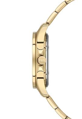 Kadın Çelik Kordon Kol Saati USPA2088-06 - 50297979001