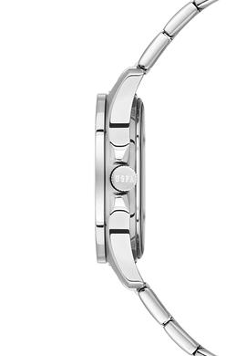 Kadın Çelik Kordon Kol Saati USPA2088-01 - 50297974001